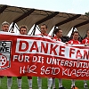 14.5.2011 FC Rot-Weiss Erfurt - VfR Aalen 1-0_47